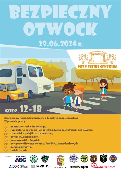 otwock imprezy|iLoveOtwock.pl – atrakcje i wydarzenia w Otwocku